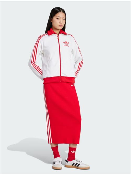 classic tt ADIDAS ORIGINAL | JX7849WHITE/BETSCA